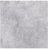 Плитка напольная Темари серый (01-10-1-16-01-06-1117) СК000029320
