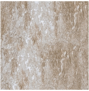 Плитка напольная Пуэрте серый (01-10-1-16-01-06-2005) СК000032592