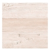 Плитка напольная Тесина песочный (01-10-1-16-01-23-1211) СК000020348
