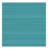 Плитка напольная Мерида бирюзовый (01-10-1-16-01-71-1285) СК000026590