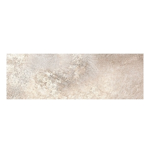 Плитка настенная Гордес коричневый (00-00-5-17-00-15-413) СК000020332
