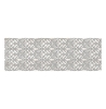 Декор Портелу серый (04-01-1-17-03-06-1211-0) СК000020344