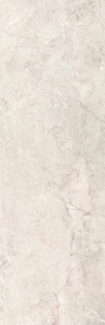 Плитка Meissen Grand Marfil, бежевый, 29x89