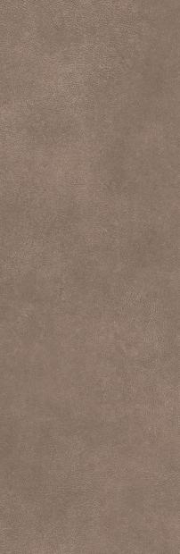 Плитка Meissen Arego Touch сатиновая темно-серый 29x89