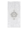 Декор Преза серый (04-01-1-08-04-06-1015-0) СК000020417