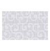 Декор Эрмида серый (04-01-1-09-03-06-1020-1) СК000020407