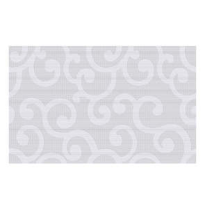 Декор Эрмида серый (04-01-1-09-03-06-1020-1) СК000020407
