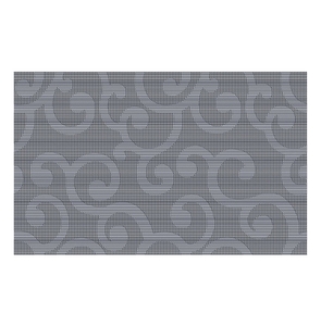 Декор Эрмида серый (04-01-1-09-03-06-1020-2) СК000020408