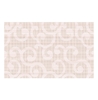 Декор Эрмида коричневый (04-01-1-09-03-15-1020-1) СК000020400