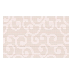 Декор Эрмида коричневый (04-01-1-09-03-15-1020-1) СК000020400