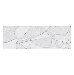Декор Скетч серый (04-01-1-17-05-06-1206-0) СК000023775
