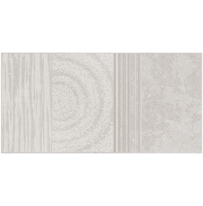 Декор Фишер серый (04-01-1-18-03-06-1840-1) СК000035966