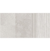 Декор Фишер серый (04-01-1-18-03-06-1840-2) СК000035965
