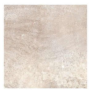 Плитка напольная Гордес коричневый (01-10-1-16-00-15-413) СК000020333
