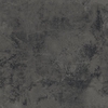 Керамогранит Meissen Quenos темно-серый 79,8x79,8 Артикул: O-QNS-GGM404