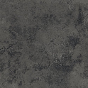 Керамогранит Meissen Quenos темно-серый 79,8x79,8