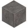 Мозаика TN02 Cube 29x25 непол.