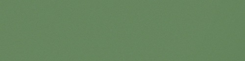 Ступени Подступенок Моноколор CF UF 007 зеленый матовый MR 60x15
