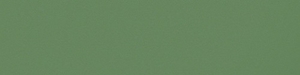 Ступени Подступенок Моноколор CF UF 007 зеленый матовый MR 60x15
