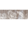 Декоративный массив Пэурте серый (07-00-5-17-00-06-2011) СК000032595