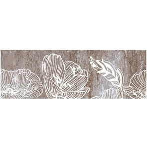 Декоративный массив Пэурте серый (07-00-5-17-00-06-2011) СК000032595