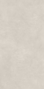 Керамогранит Marazzi Italy Grande Concrete Look White Stuoiato 12mm 162х324