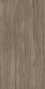 Керамогранит Vitra Wood-X Орех Тауп Матовый R10A Ректификат 60х120