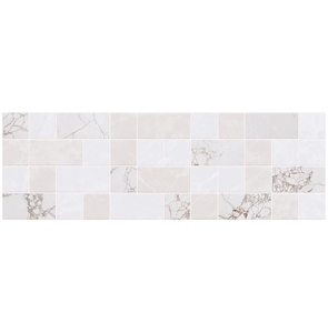 Мозаика Ринальди серый (09-00-5-17-30-06-1724) СК000032580
