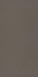 Керамогранит Marazzi Italy Base Fango Rett. 30х60