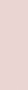 Плитка Meissen Trendy розовый 25х75