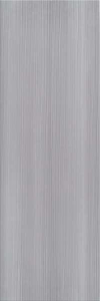 Плитка Meissen Delicate Lines темно-серый 25х75