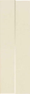 Плитка Marazzi Italy Citta Avorio 10х30