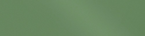 Ступени Подступенок Моноколор CF UF 007 зеленый полированный PR 60x15
