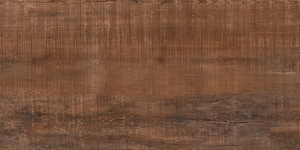 Керамогранит Wood Classic Эго Темно-коричневый Aнтислип ASR 120х60