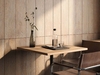 Коллекция Kraft Wood (Estima)