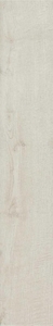 Керамогранит Marazzi Italy Treverkway Acero 15х90