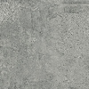 Керамогранит Meissen Newstone темно-серый 79,8x79,8