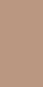 Керамогранит APE Terracotta Matt Rect 59,8х119,8