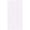 Плитка настенная Аллегро розовая (00-00-5-08-00-41-098) СК000029638