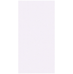 Плитка настенная Аллегро розовая (00-00-5-08-00-41-098) СК000029638