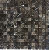 Мозаика Ferato-20 (POL) 2x2 30.5х30.5