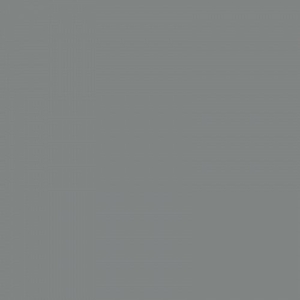 Плитка Marazzi Italy Citta Fumo 10х10