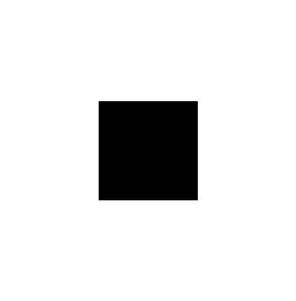 Мелкоформатная настенная плитка Однотонная глянц черный (12-01-4-01-01-04-001) СК000023794