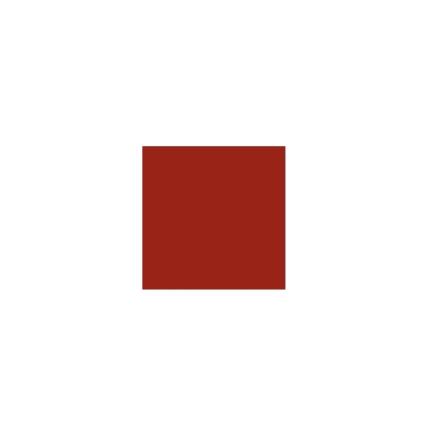 Мелкоформатная настенная плитка Румба красный (12-01-4-01-11-45-1006) СК000023793