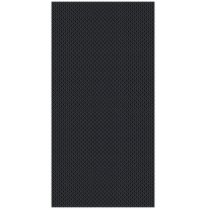 Плитка настенная Аллегро черная (00-00-4-08-01-04-098) СК000032076