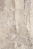 Керамогранит Maimoon Ceramica Slabs Breccia Versailies Rosso 180х120 см