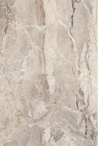 Керамогранит Maimoon Ceramica Slabs Breccia Versailies Rosso 180х120 см