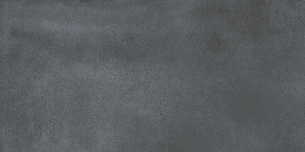 Керамогранит Matera-pitch бетон смолистый темно-серый