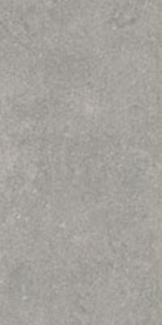 Керамогранит Vitra Newcon серебристо-серый матовый 7РЕК 60х120