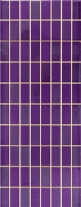 Мозаика Marazzi Italy Декор MKCT Mosaico 20х50